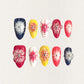 Radiant Bloom - LRIS NAILS