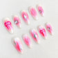 Eternal Dawn - LRIS NAILS