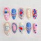 Candyland Dreams - LRIS NAILS