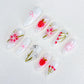 Cherry Blossom Bliss - LRIS NAILS