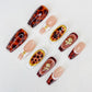 Rose Reverie - LRIS NAILS