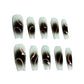 Ethereal Smoke - LRIS NAILS