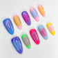 Prism Pop - LRIS NAILS