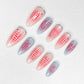 Digital Glaze - LRIS NAILS