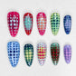 Popcore Dots - LRIS NAILS