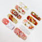 Pearl Reef - LRIS NAILS