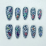 Pop Art Dots Edition