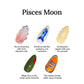 Pisces Moon – Dreamy Drift