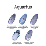 Aquarius – Future Flow