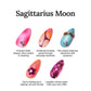 Sagittarius Moon – Wild Light