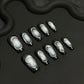 Lunar Veil - LRIS NAILS