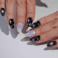Cosmic Serenade - LRIS NAILS
