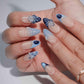 Midnight Tides - LRIS NAILS