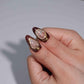 Baroque Elegance - LRIS NAILS