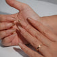 Bluebell Elegance - LRIS NAILS