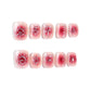 Bloody Diva - LRIS NAILS