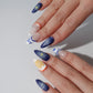 Summer Breeze - LRIS NAILS