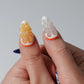 Summer Breeze - LRIS NAILS