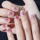 Bloody Diva - LRIS NAILS