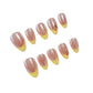 Cherry Blossom Delight - LRIS NAILS